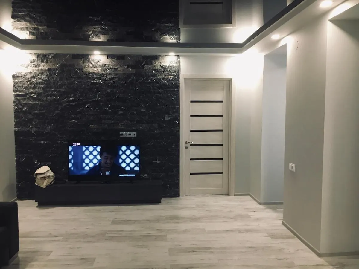 Apartment Dadu-2 Tbilisi Georgien