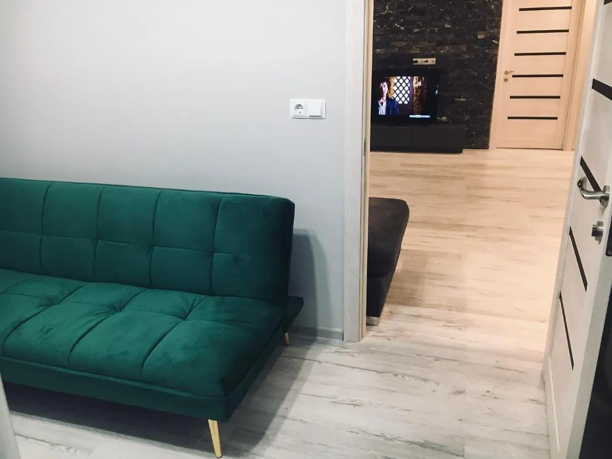 Apartment Dadu-2 Tbilisi 0*,  Georgien