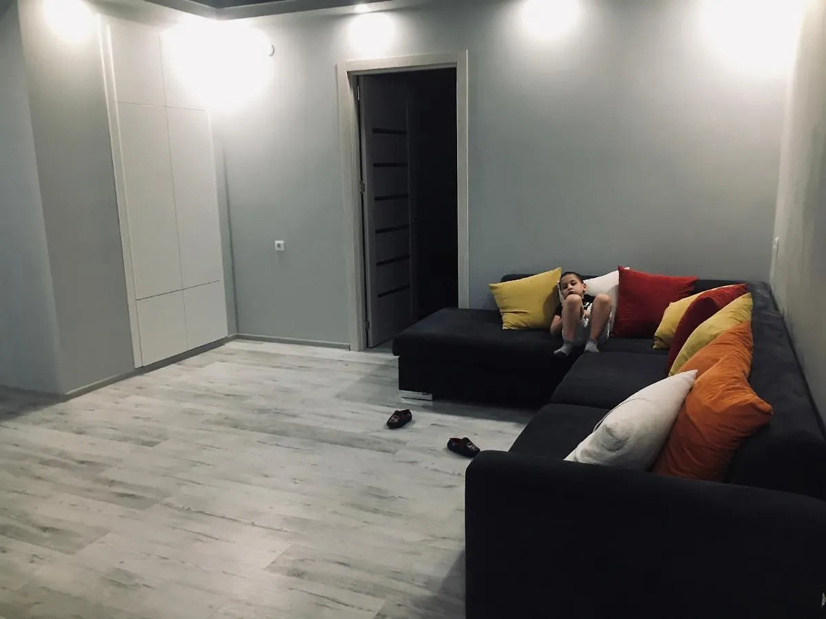Apartment Dadu-2 Tbilisi